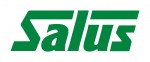 SALUS